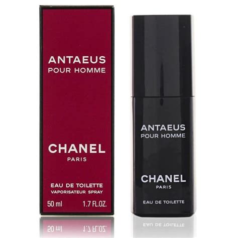 chanel antaeus 50ml boots